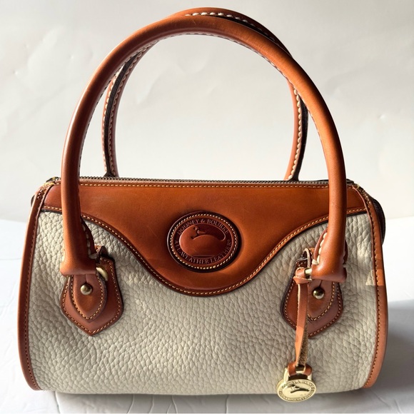 Hello November🍁🍂🍁 - Picture 4 of 16